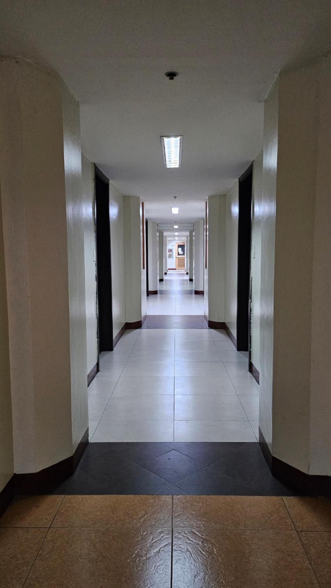 Cozy 2Br Staycation With Balcony Chateau Elysee For 4-6 Pax Paranaque City Exterior foto