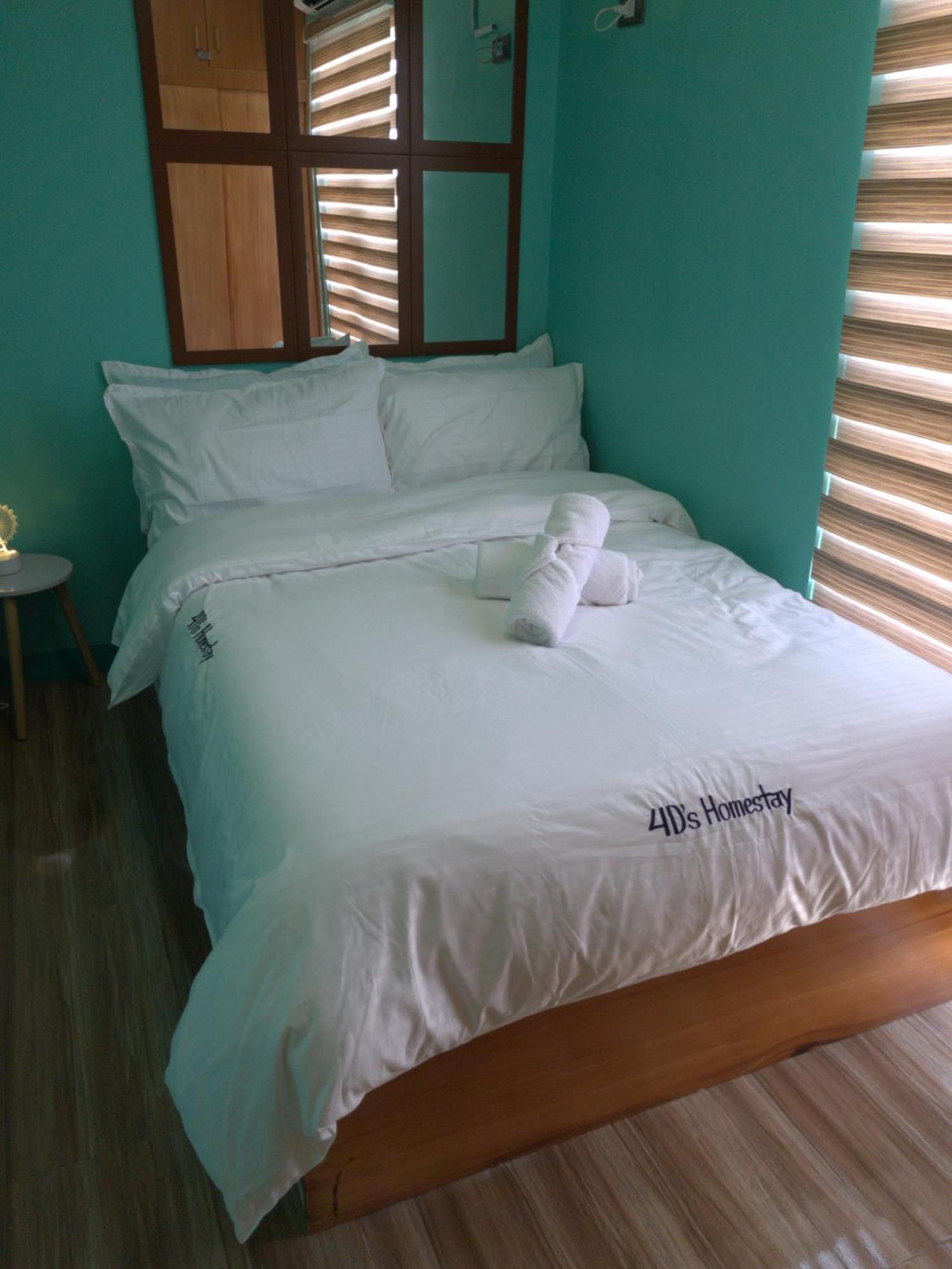 Cozy 2Br Staycation With Balcony Chateau Elysee For 4-6 Pax Paranaque City Exterior foto
